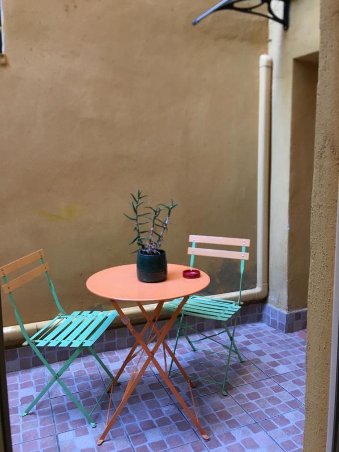 Casa Noah Apartment Болоня Екстериор снимка